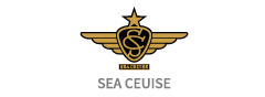 SEA CEUISE