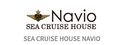 SEA CRUISE HOUSE NAVIO