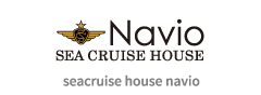 seacruise house navio