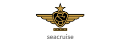 seacruise